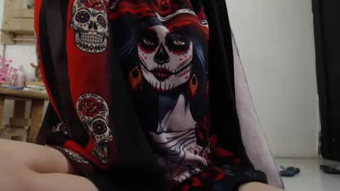 amy mur online show from March 2025 08:34:01 AM