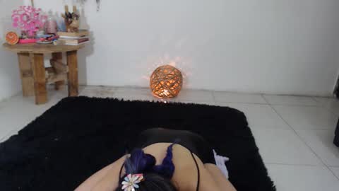 amy mur online show from March 2025 09:53:01 AM