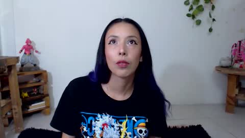 amy mur online show from October 2025 07:11:02 PM