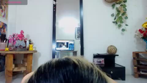 Snapshot of amy_mur chatting on June 2026 07:30:02 PM amy mur online show from June 2026 07:30:02 PM