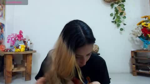 Snapshot of amy_mur chatting on July 2026 07:22:02 PM amy mur online show from July 2026 07:22:02 PM
