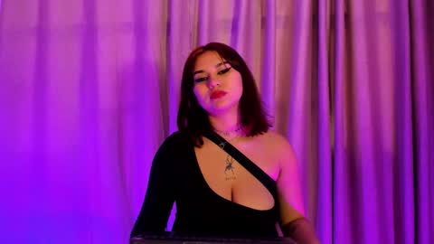 Amy online show from January 2026 01:46:01 PM