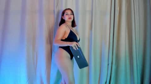 Amy online show from January 2026 02:44:02 PM