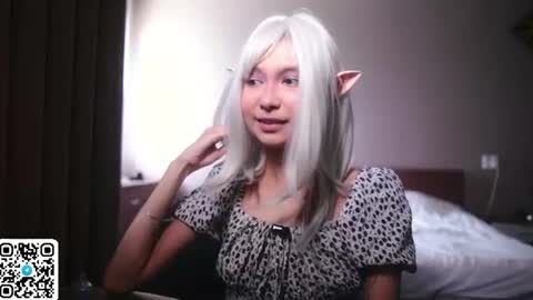 Snapshot of amy_peachy chatting on July 2026 03:23:02 AM Amy online show from July 2026 03:23:02 AM