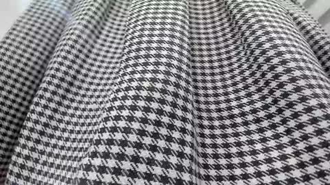 Amy Caroland online show from November 2025 04:22:01 AM