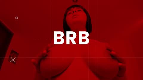 Daniela M online show from February 2025 12:16:01 AM