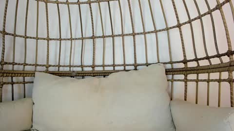 Snapshot of amy_skinny2024 chatting on February 2025 06:32:01 AM AMY online show from February 2025 06:32:01 AM