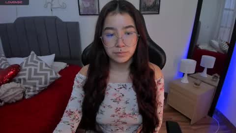 Snapshot of amy_sophiaa chatting on February 2026 12:11:01 PM Amy sophia 3 online show from February 2026 12:11:01 PM