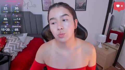 Snapshot of amy_sophiaa chatting on February 2026 12:31:01 PM Amy sophia 3 online show from February 2026 12:31:01 PM