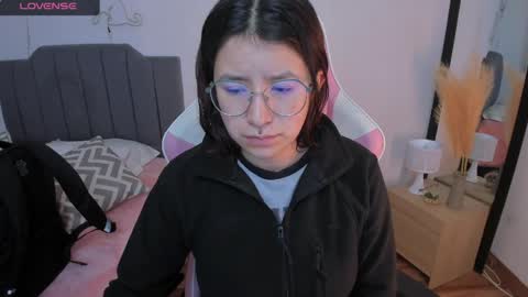 Amy sophia 3 online show from April 2026 11:10:01 AM