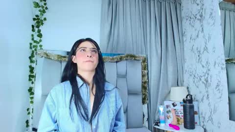 Amy online show from January 2026 12:32:01 PM