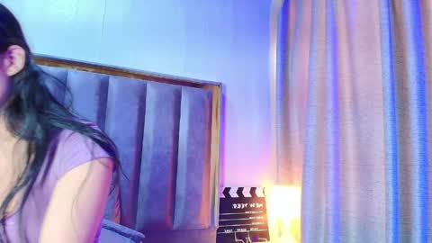 Amy online show from May 2026 02:45:01 PM
