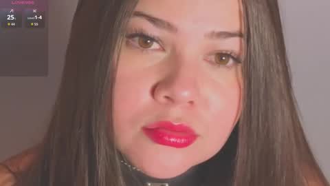  Amy  nickname Kirby online show from February 2026 09:30:01 PM