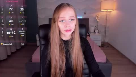 Amy online show from November 2025 04:40:02 PM