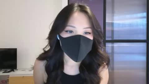 girl next door named Amy online show from February 2025 04:44:02 AM