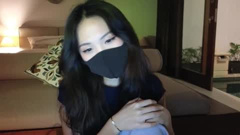 girl next door named Amy online show from February 2025 03:05:01 PM