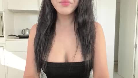 Snapshot of amyalwayshere chatting on January 2026 09:46:02 AM girl next door named Amy online show from January 2026 09:46:02 AM