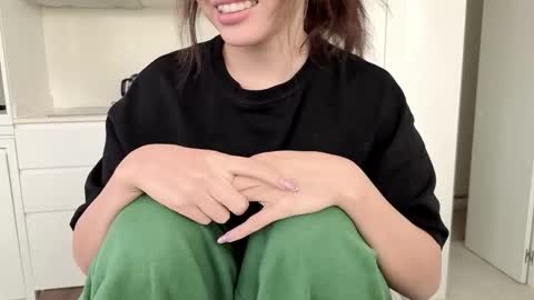 girl next door named Amy online show from March 2026 01:30:01 PM