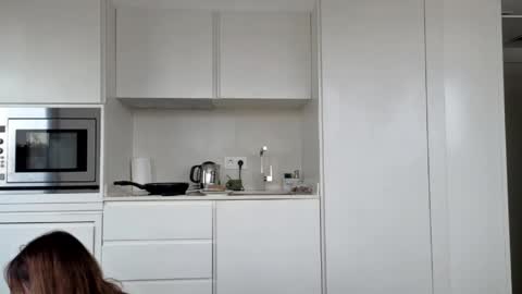 Snapshot of amyalwayshere chatting on May 2026 04:15:02 PM girl next door named Amy online show from May 2026 04:15:02 PM