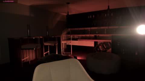 Amy Armstrong online show from January 2025 11:55:02 PM