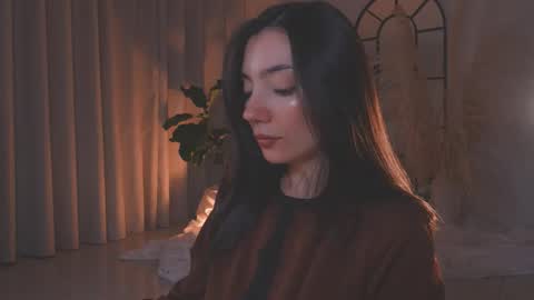 Amy Armstrong online show from September 2025 01:38:02 AM