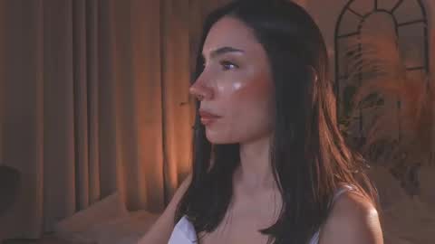 Amy Armstrong online show from September 2025 12:37:02 AM