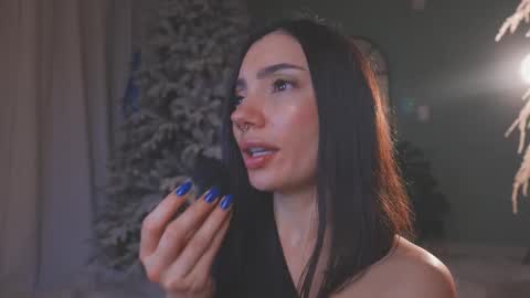 Amy Armstrong online show from January 2026 10:45:01 PM