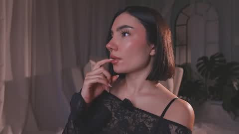 Amy Armstrong online show from April 2026 11:55:02 PM