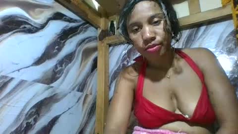 Amyatche online show from June 2026 06:56:02 AM