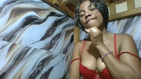 Amyatche online show from June 2026 02:24:02 AM