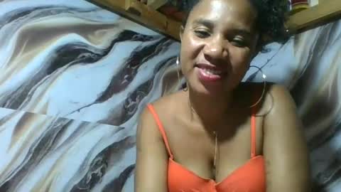 Amyatche online show from June 2026 05:14:01 PM