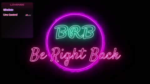 My name is AMY... Nice to meet you  thumb up me please its important online show from December 2024 05:55:01 PM