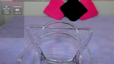 My name is AMY... Nice to meet you  thumb up me please its important online show from September 2025 03:55:02 PM