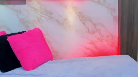 My name is AMY... Nice to meet you  thumb up me please its important online show from April 2026 04:35:01 PM