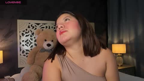 Amy online show from March 2026 11:19:02 PM