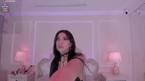 Amy online show from September 2025 03:52:01 AM