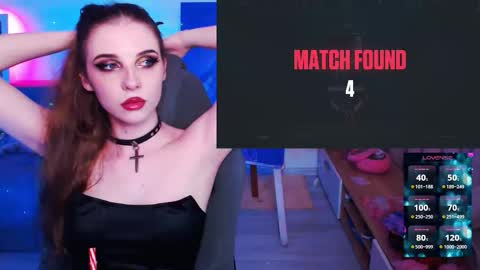 Amy is here  my telegram chanel -  online show from September 2025 08:42:02 PM