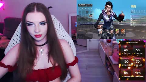 Amy is here  my telegram chanel -  online show from January 2026 07:17:02 PM