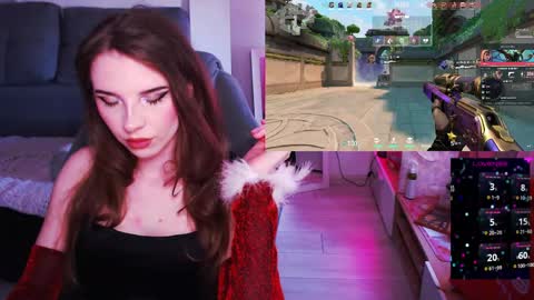 Amy is here  my telegram chanel -  online show from April 2026 06:29:02 AM