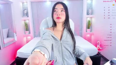 amy online show from October 2025 02:02:01 PM