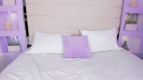 amy online show from February 2026 12:15:01 PM