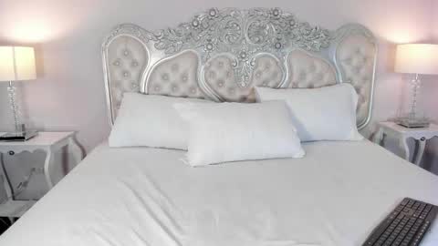 amy online show from February 2026 12:21:01 PM