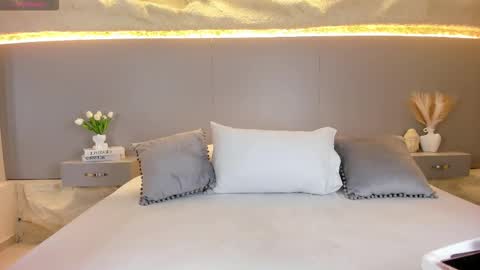 amy online show from February 2026 12:06:01 PM