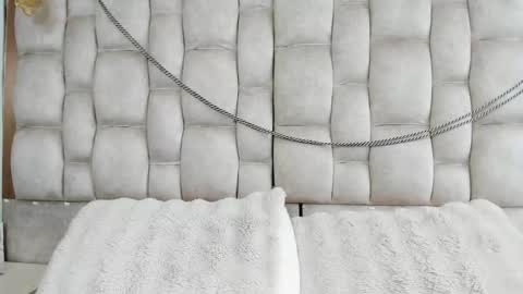 Amy Cortes online show from October 2025 08:53:02 PM