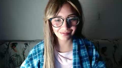 amycosplay99 online show from December 2024 02:21:02 AM