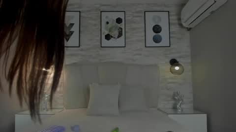 amydexter online show from May 2026 11:05:02 AM
