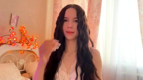 Milou online show from November 2025 10:14:01 AM