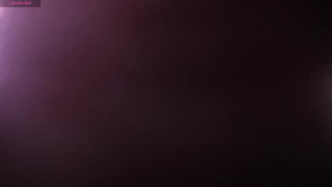 amyjohnsonn online show from November 2025 12:37:02 PM