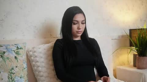  Amy  online show from May 2026 10:05:01 PM
