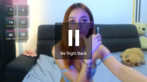 amykentt online show from January 2025 02:11:01 PM